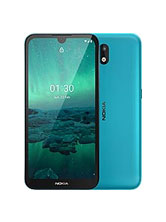 Nokia 1.3 Mobile