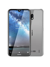 Nokia 2.2 Mobile