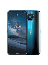 Nokia 8.3 Mobile